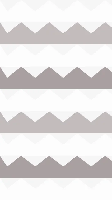 White Smoke chevron phone wallpaper — free HD white smoke mobile wallpaper 1080x1920