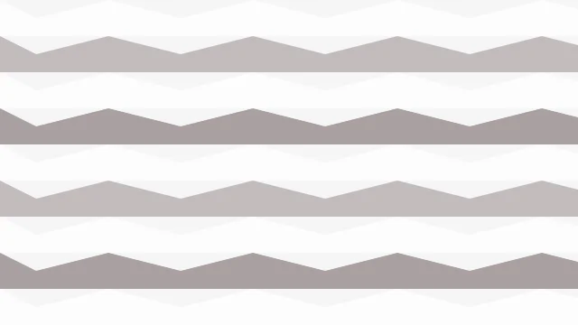 White Smoke chevron desktop wallpaper — free 4K white smoke wallpaper 3840x2160