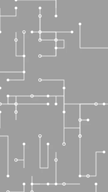 White Smoke circuit phone wallpaper — free HD white smoke mobile wallpaper 1080x1920