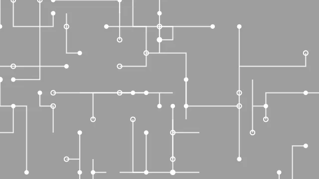 White Smoke circuit desktop wallpaper — free 4K white smoke wallpaper 3840x2160