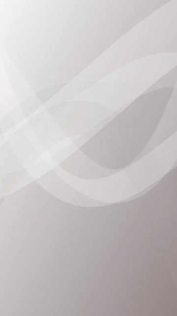 White Smoke curves phone wallpaper — free HD white smoke mobile wallpaper 1080x1920
