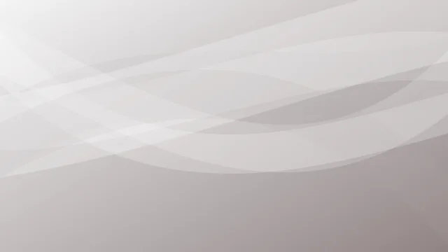 White Smoke curves desktop wallpaper — free 4K white smoke wallpaper 3840x2160