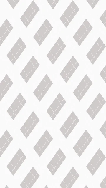 White Smoke diamond phone wallpaper — free HD white smoke mobile wallpaper 1080x1920