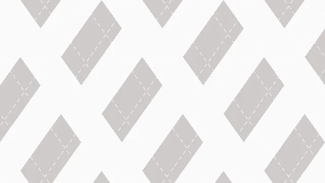 White Smoke diamond desktop wallpaper — free 4K white smoke wallpaper 3840x2160