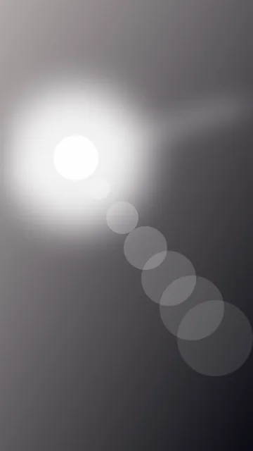White Smoke flare phone wallpaper — free HD white smoke mobile wallpaper 1080x1920