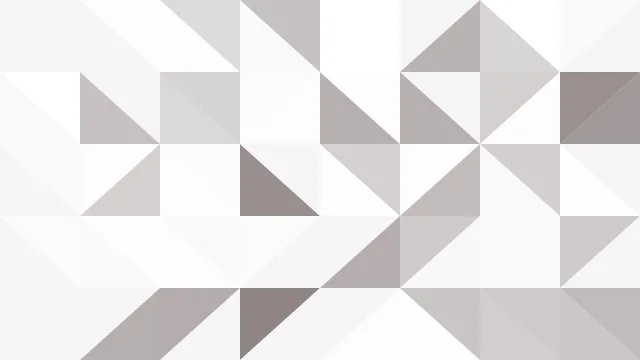 White Smoke geometric desktop wallpaper — free 4K white smoke wallpaper 3840x2160