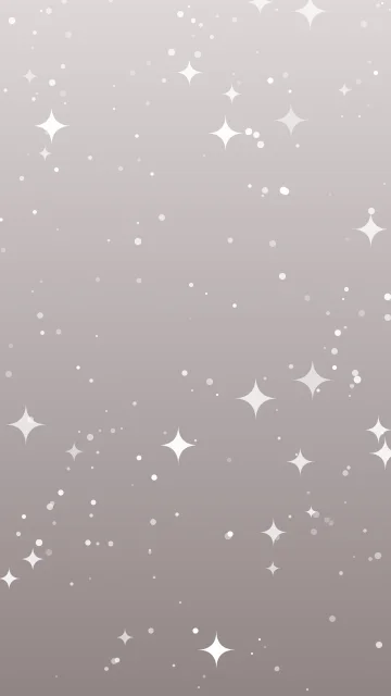 White Smoke glitter phone wallpaper — free HD white smoke mobile wallpaper 1080x1920