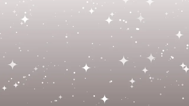 White Smoke glitter desktop wallpaper — free 4K white smoke wallpaper 3840x2160