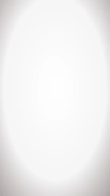 White Smoke glow phone wallpaper — free HD white smoke mobile wallpaper 1080x1920