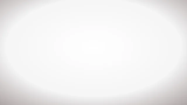 White Smoke glow desktop wallpaper — free 4K white smoke wallpaper 3840x2160