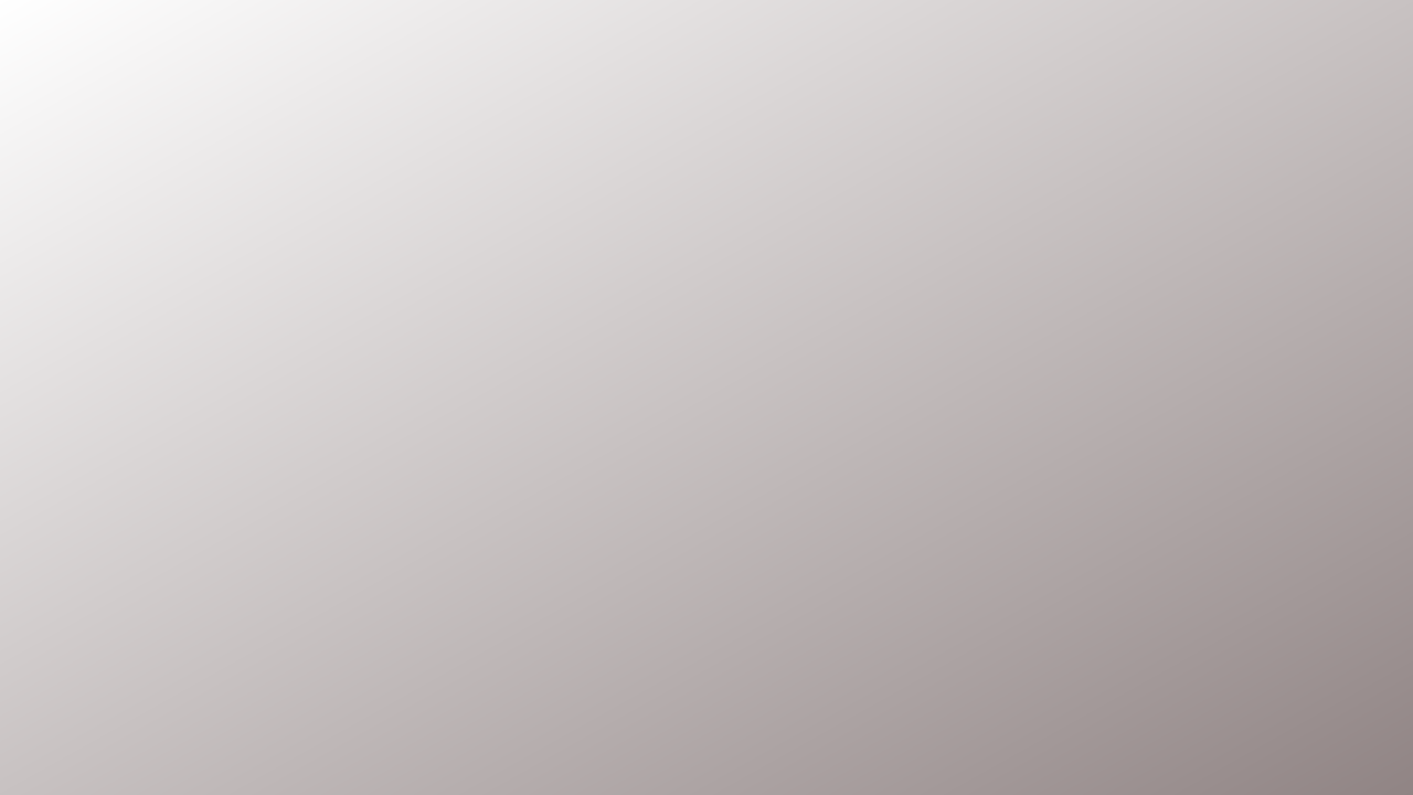 White Smoke gradient background — free HD white smoke color wallpaper 1920x1080