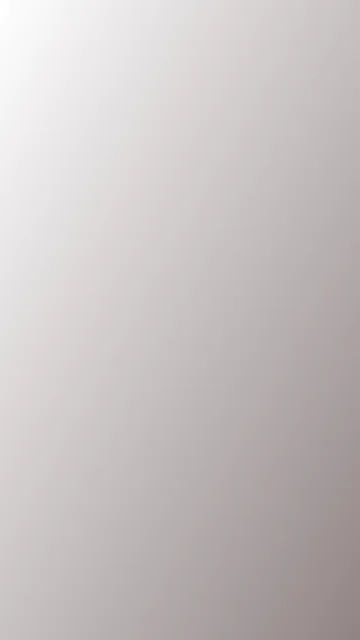White Smoke gradient phone wallpaper — free HD white smoke mobile wallpaper 1080x1920