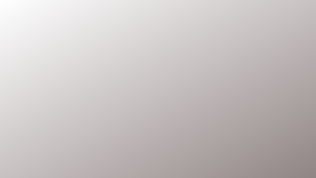 White Smoke gradient background — free HD white smoke color wallpaper 1920x1080