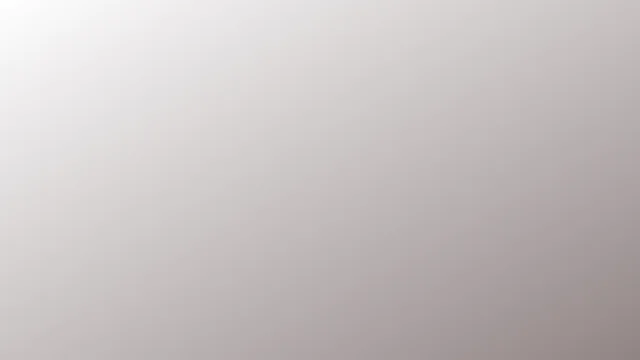 White Smoke gradient desktop wallpaper — free 4K white smoke wallpaper 3840x2160