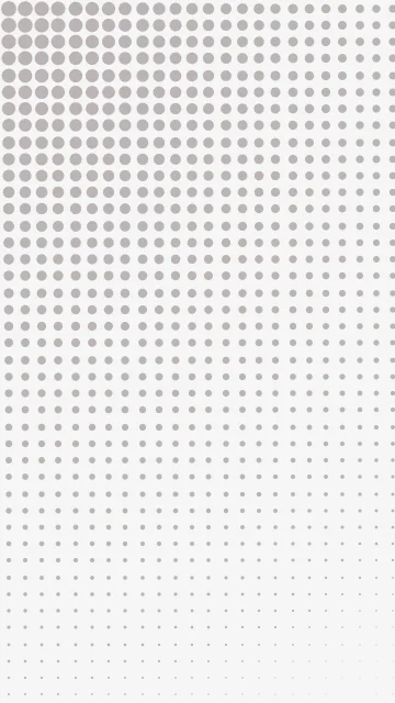 White Smoke halftone phone wallpaper — free HD white smoke mobile wallpaper 1080x1920
