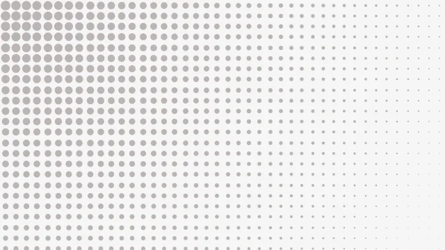 White Smoke halftone desktop wallpaper — free 4K white smoke wallpaper 3840x2160