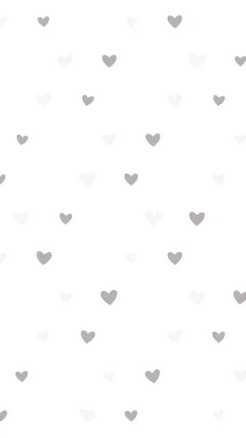White Smoke hearts phone wallpaper — free HD white smoke mobile wallpaper 1080x1920