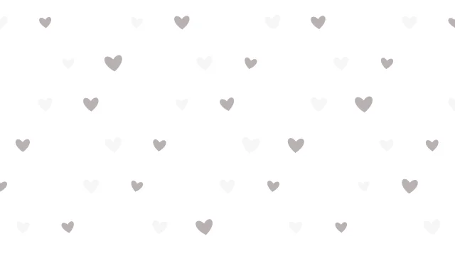 White Smoke hearts desktop wallpaper — free 4K white smoke wallpaper 3840x2160