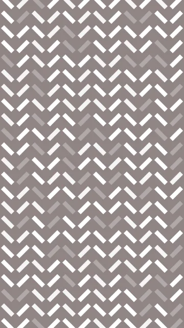 White Smoke herringbone phone wallpaper — free HD white smoke mobile wallpaper 1080x1920