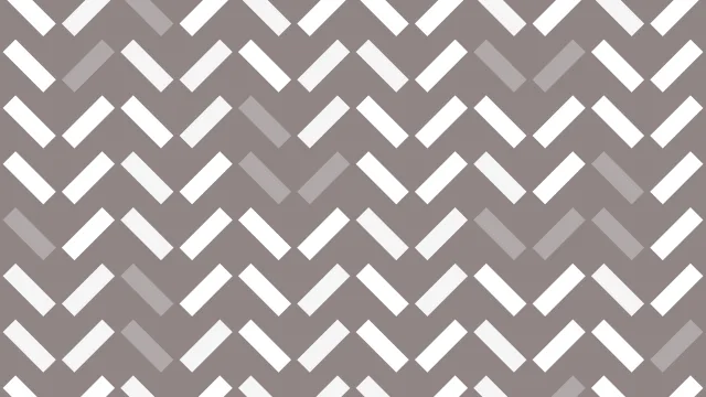 White Smoke herringbone desktop wallpaper — free 4K white smoke wallpaper 3840x2160