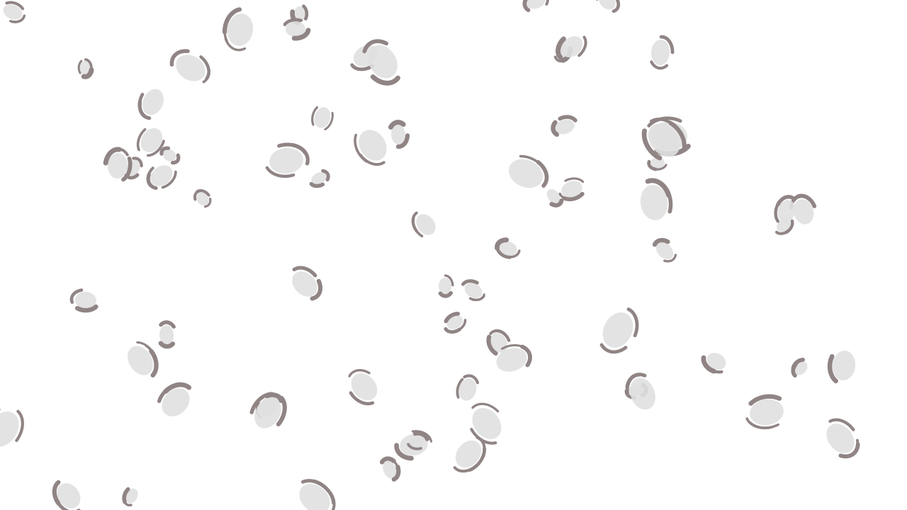 White Smoke leopard print background — free HD white smoke color wallpaper 1920x1080
