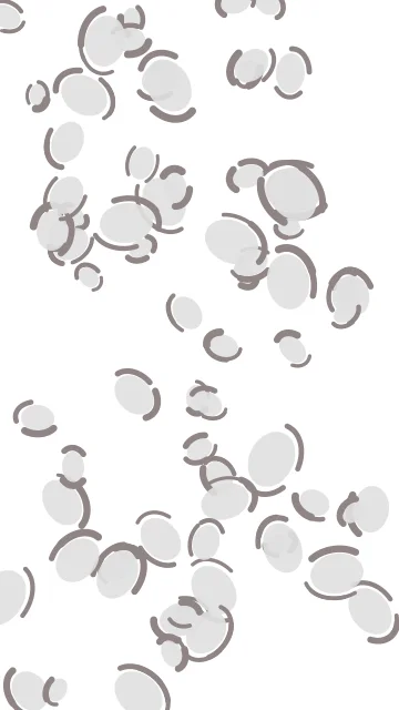 White Smoke leopard phone wallpaper — free HD white smoke mobile wallpaper 1080x1920