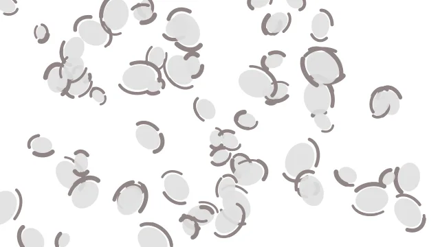 White Smoke leopard desktop wallpaper — free 4K white smoke wallpaper 3840x2160