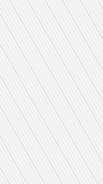 White Smoke lines phone wallpaper — free HD white smoke mobile wallpaper 1080x1920
