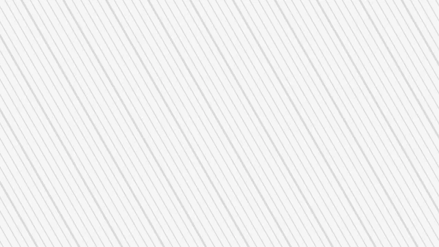 White Smoke lines desktop wallpaper — free 4K white smoke wallpaper 3840x2160