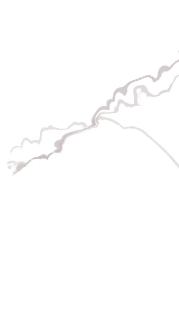 White Smoke marble phone wallpaper — free HD white smoke mobile wallpaper 1080x1920