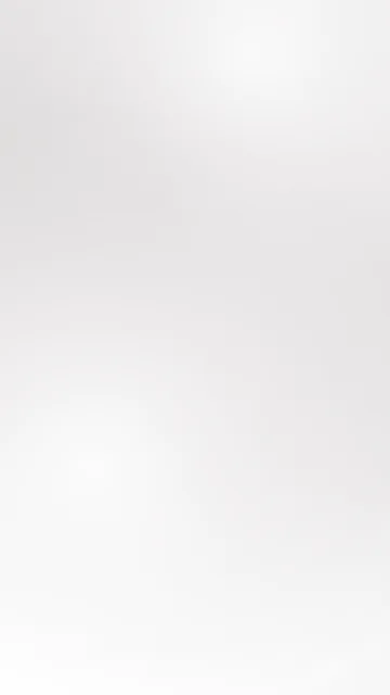 White Smoke mesh phone wallpaper — free HD white smoke mobile wallpaper 1080x1920