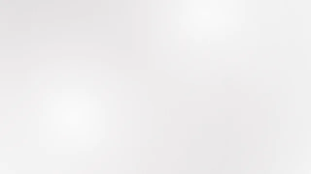 White Smoke mesh desktop wallpaper — free 4K white smoke wallpaper 3840x2160