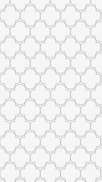 White Smoke moroccan phone wallpaper — free HD white smoke mobile wallpaper 1080x1920