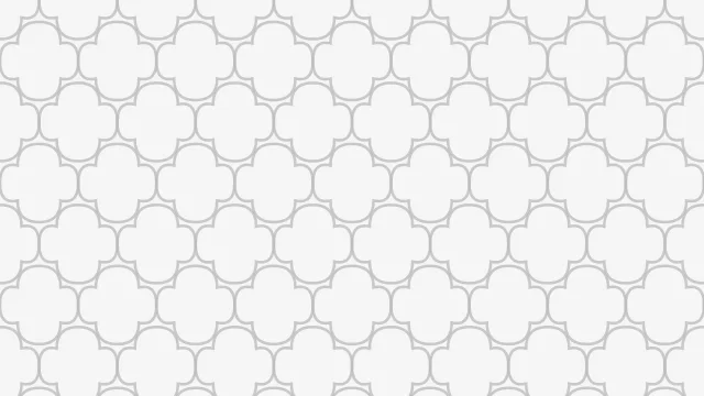 White Smoke moroccan desktop wallpaper — free 4K white smoke wallpaper 3840x2160