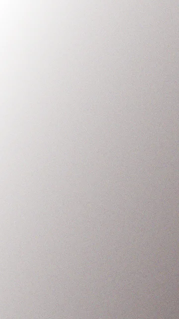 White Smoke noise phone wallpaper — free HD white smoke mobile wallpaper 1080x1920