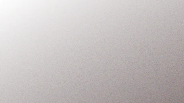 White Smoke noise desktop wallpaper — free 4K white smoke wallpaper 3840x2160