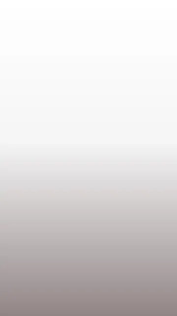 White Smoke ombre phone wallpaper — free HD white smoke mobile wallpaper 1080x1920
