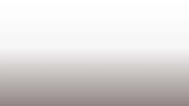 White Smoke ombre desktop wallpaper — free 4K white smoke wallpaper 3840x2160