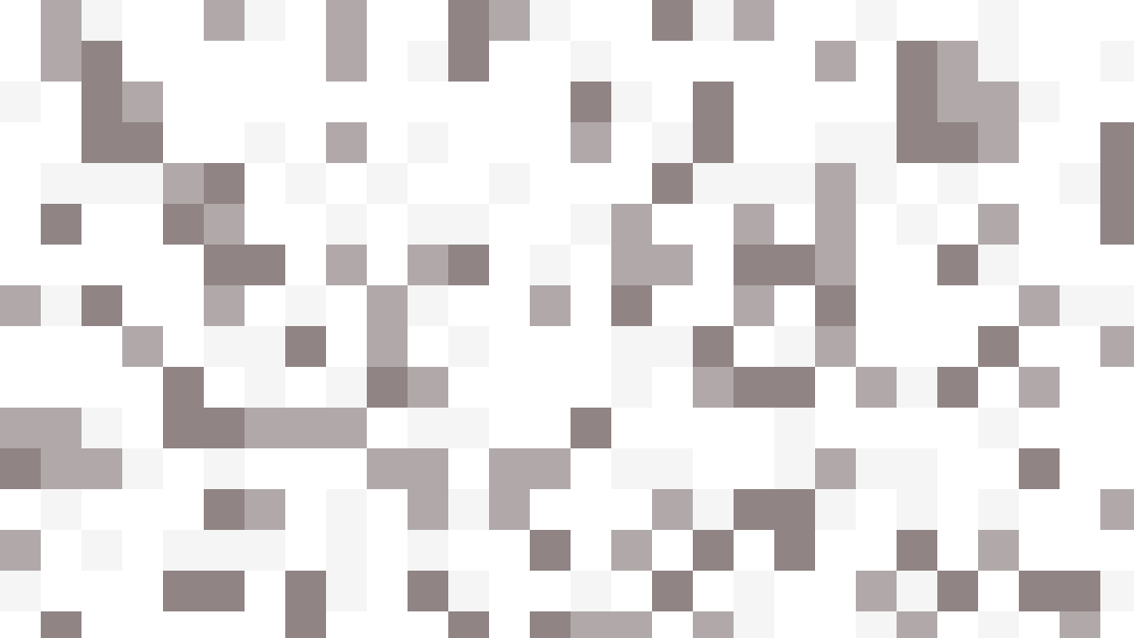 White Smoke pixel background — free HD white smoke color wallpaper 1920x1080
