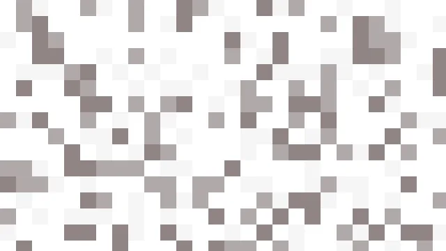 White Smoke pixel desktop wallpaper — free 4K white smoke wallpaper 3840x2160