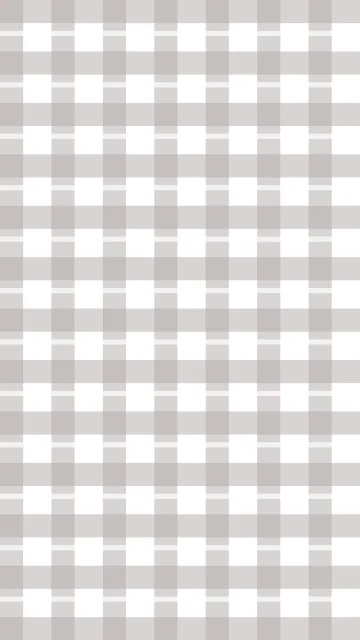 White Smoke plaid phone wallpaper — free HD white smoke mobile wallpaper 1080x1920