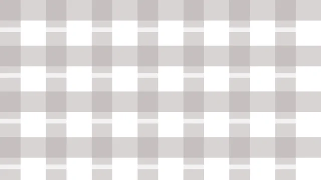 White Smoke plaid desktop wallpaper — free 4K white smoke wallpaper 3840x2160