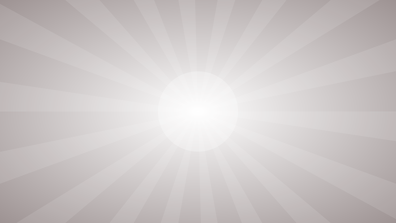 White Smoke rays background — free HD white smoke color wallpaper 1920x1080