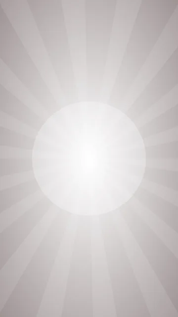 White Smoke rays phone wallpaper — free HD white smoke mobile wallpaper 1080x1920