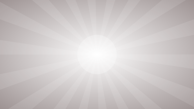 White Smoke rays background — free HD white smoke color wallpaper 1920x1080