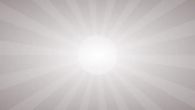 White Smoke rays desktop wallpaper — free 4K white smoke wallpaper 3840x2160