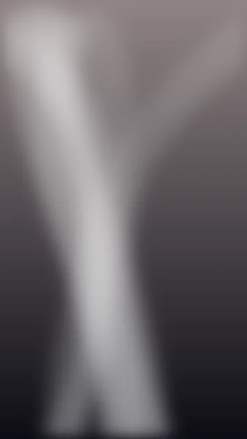White Smoke smoke phone wallpaper — free HD white smoke mobile wallpaper 1080x1920