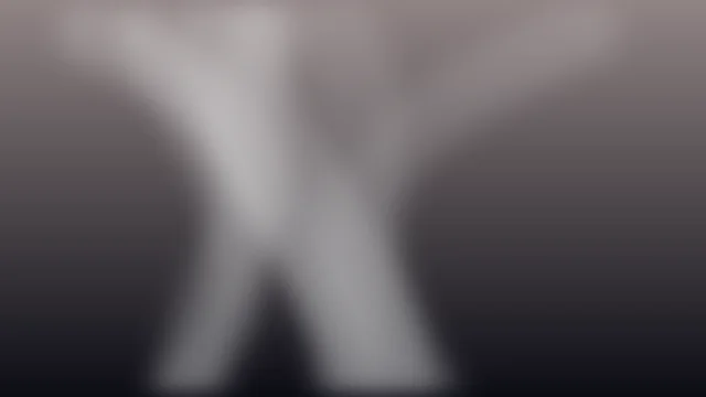 White Smoke smoke desktop wallpaper — free 4K white smoke wallpaper 3840x2160