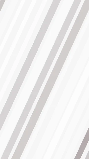 White Smoke stripes phone wallpaper — free HD white smoke mobile wallpaper 1080x1920