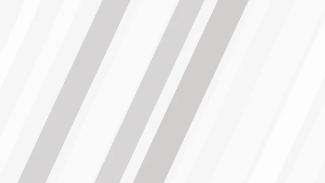 White Smoke stripes desktop wallpaper — free 4K white smoke wallpaper 3840x2160